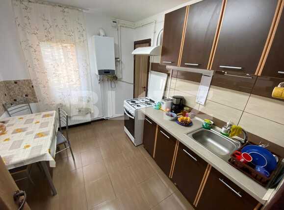 Apartament de vânzare 3 camere Noua - 89579AV | BLITZ Brașov | Poza7