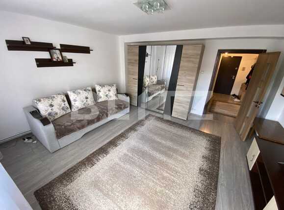 Apartament de vânzare 3 camere Noua - 89579AV | BLITZ Brașov | Poza2