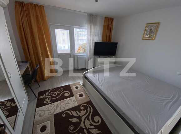 Apartament de vânzare 3 camere Noua - 89579AV | BLITZ Brașov | Poza12