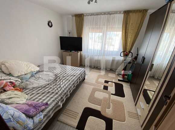 Apartament de vânzare 3 camere Noua - 89579AV | BLITZ Brașov | Poza10