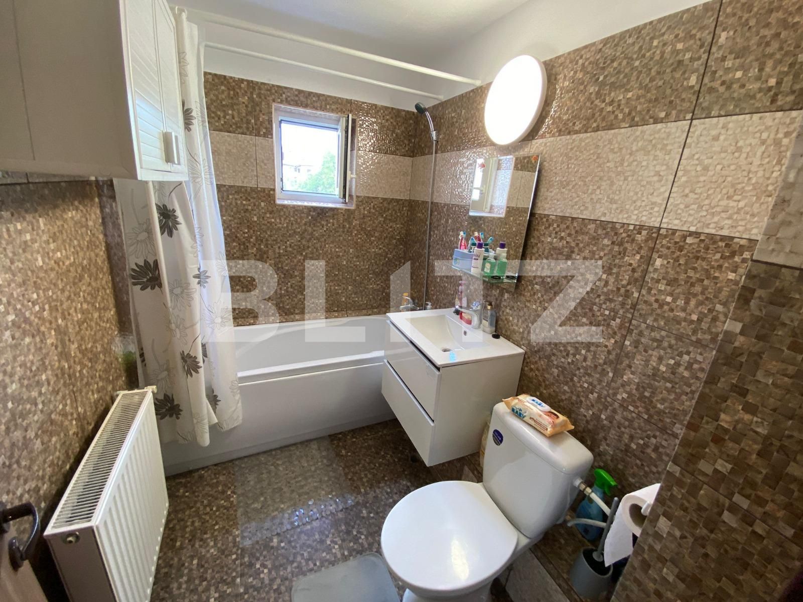 Apartament de vânzare 3 camere Noua - 89579AV | BLITZ Brașov | Poza13