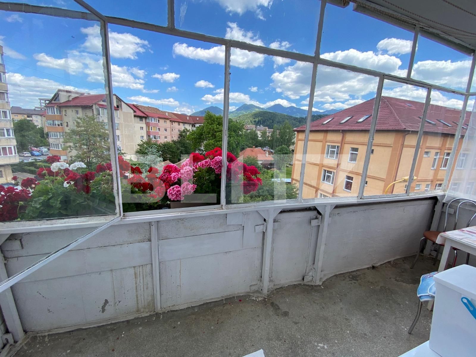 Apartament de vânzare 3 camere Noua - 89579AV | BLITZ Brașov | Poza4