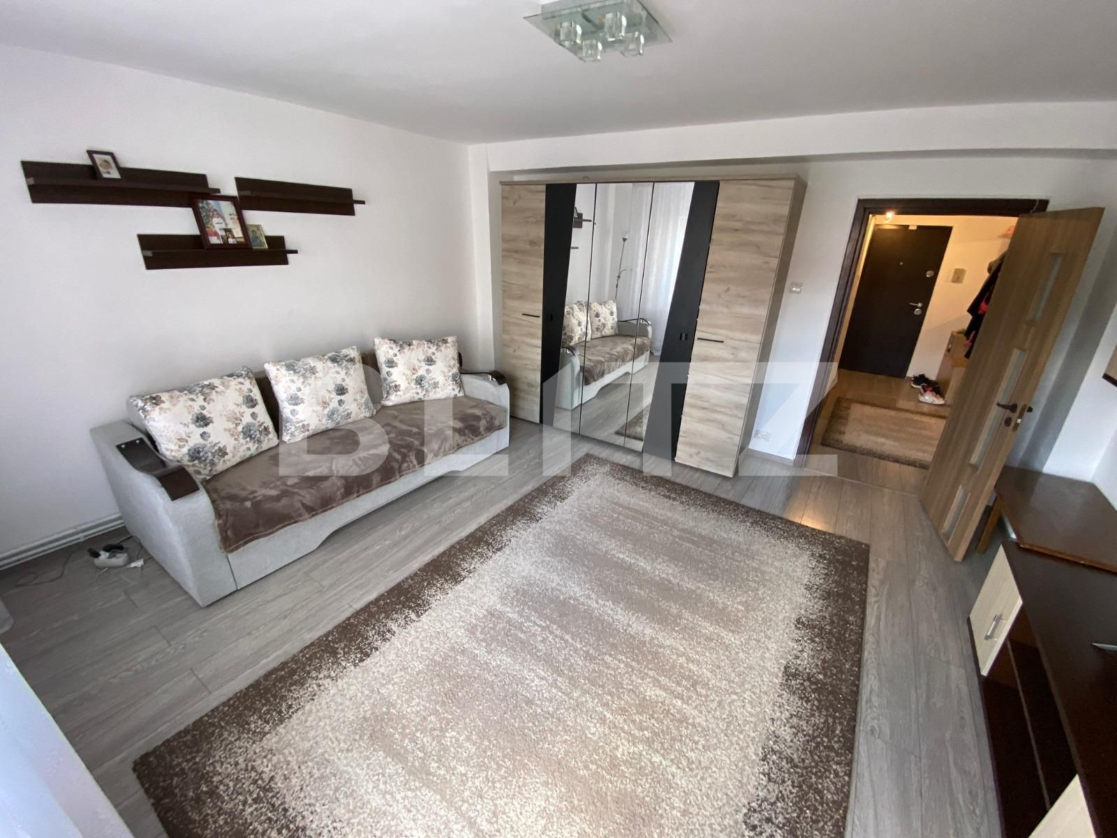 Apartament de vânzare 3 camere Noua - 89579AV | BLITZ Brașov | Poza2