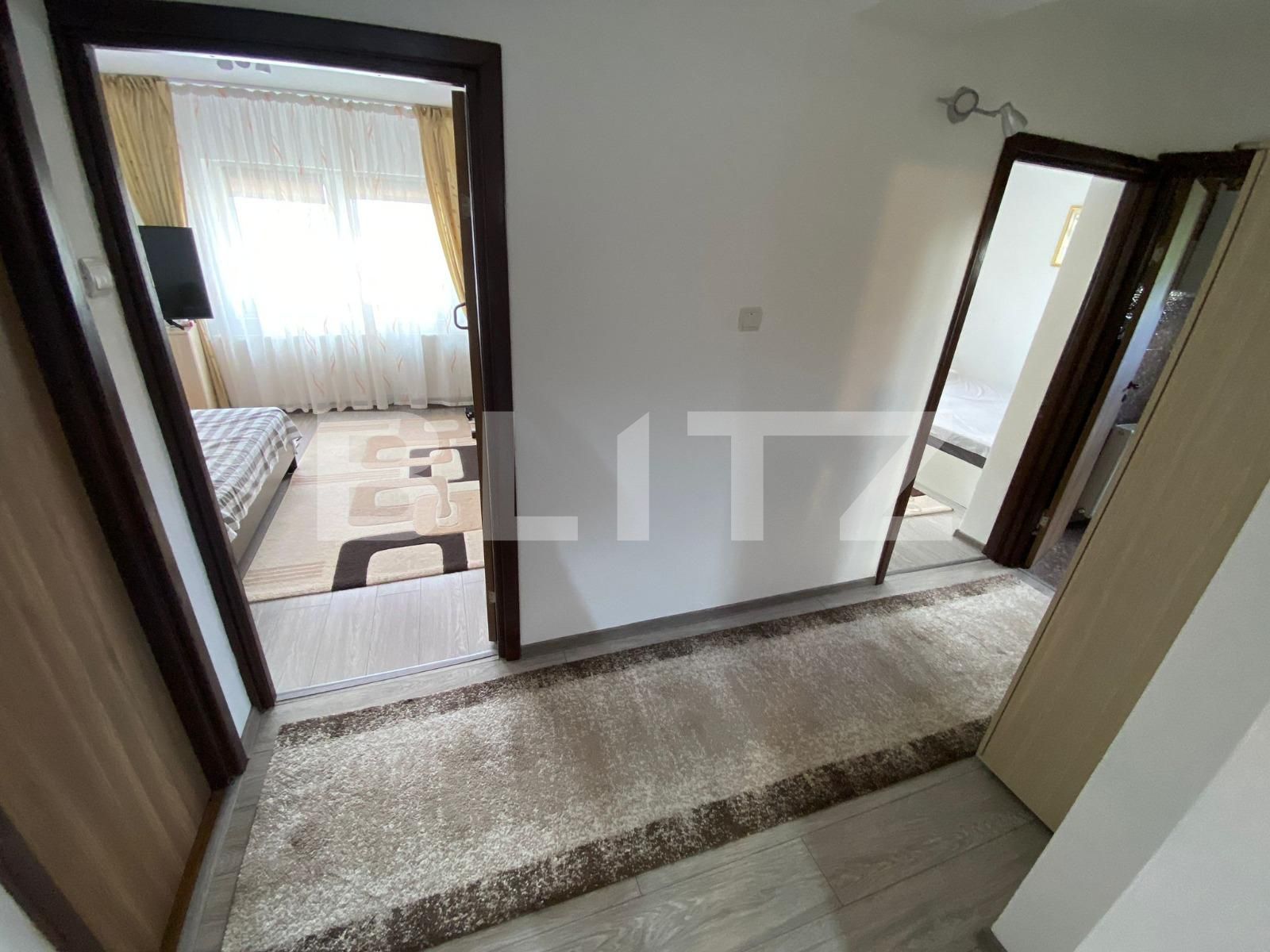 Apartament de vânzare 3 camere Noua - 89579AV | BLITZ Brașov | Poza9