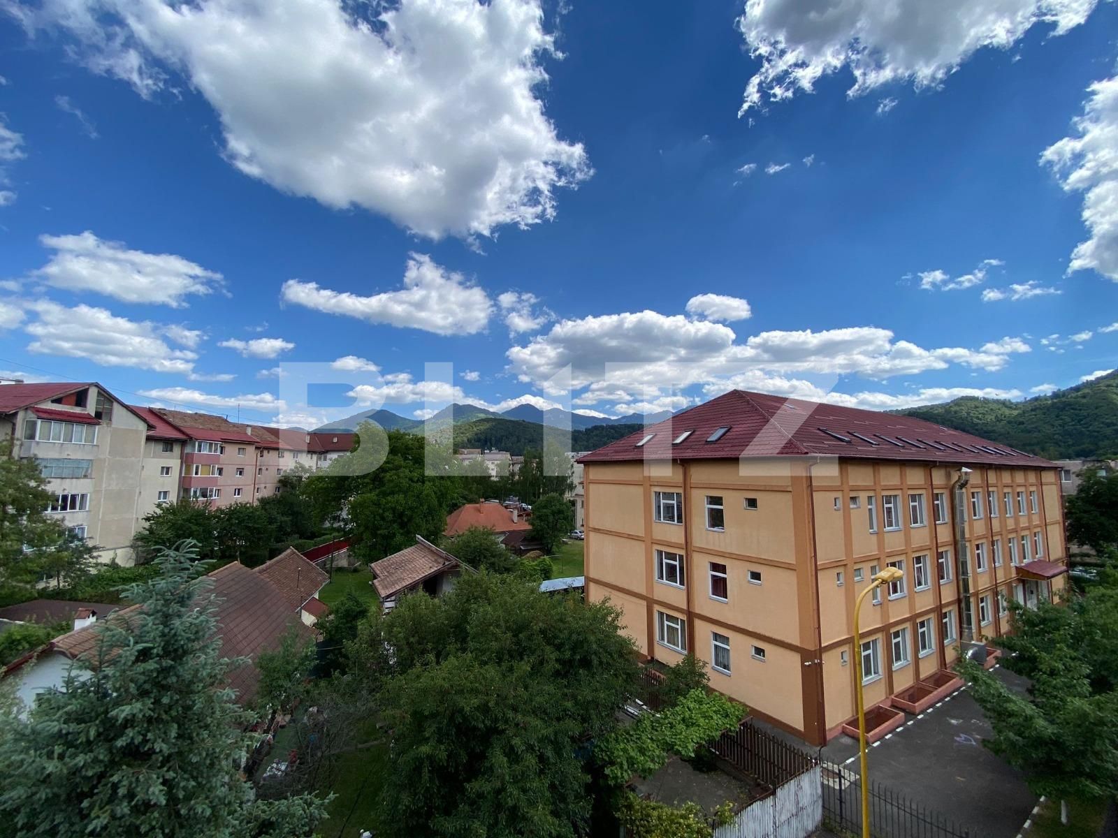 Apartament de vânzare 3 camere Noua - 89579AV | BLITZ Brașov | Poza5