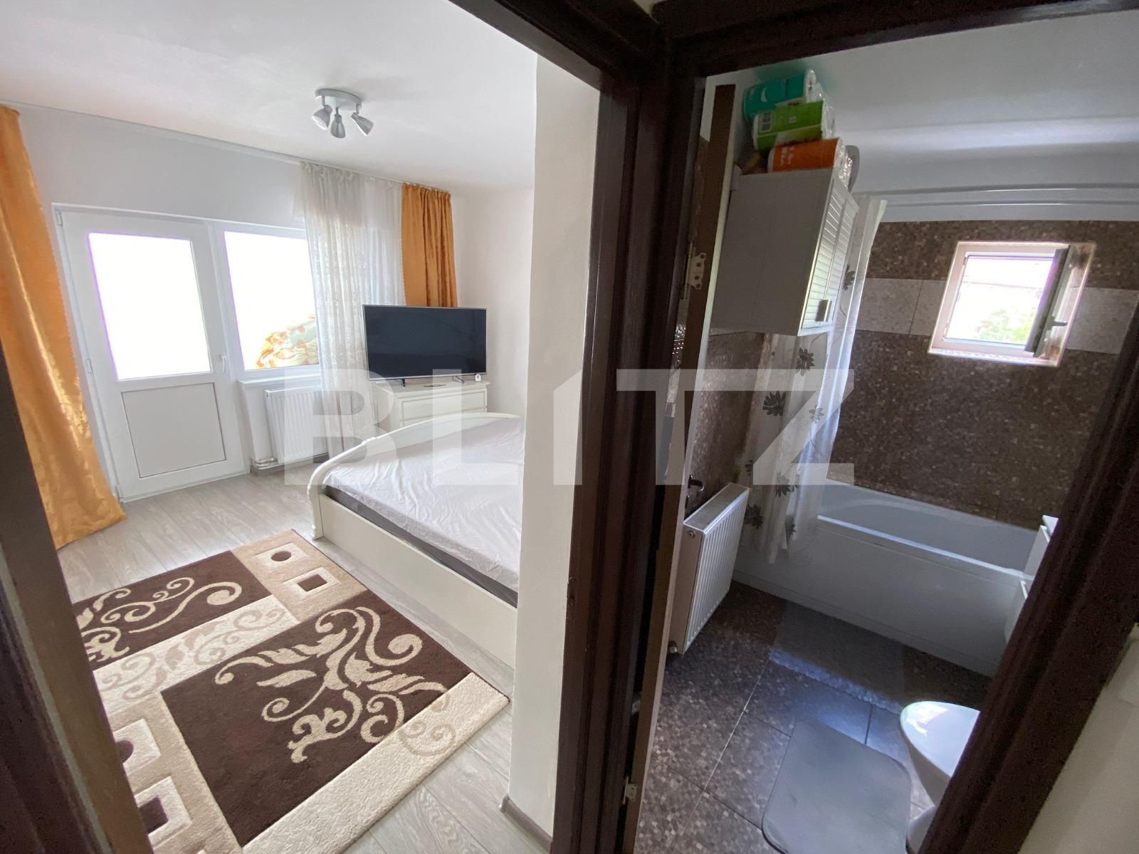 Apartament de vânzare 3 camere Noua - 89579AV | BLITZ Brașov | Poza11