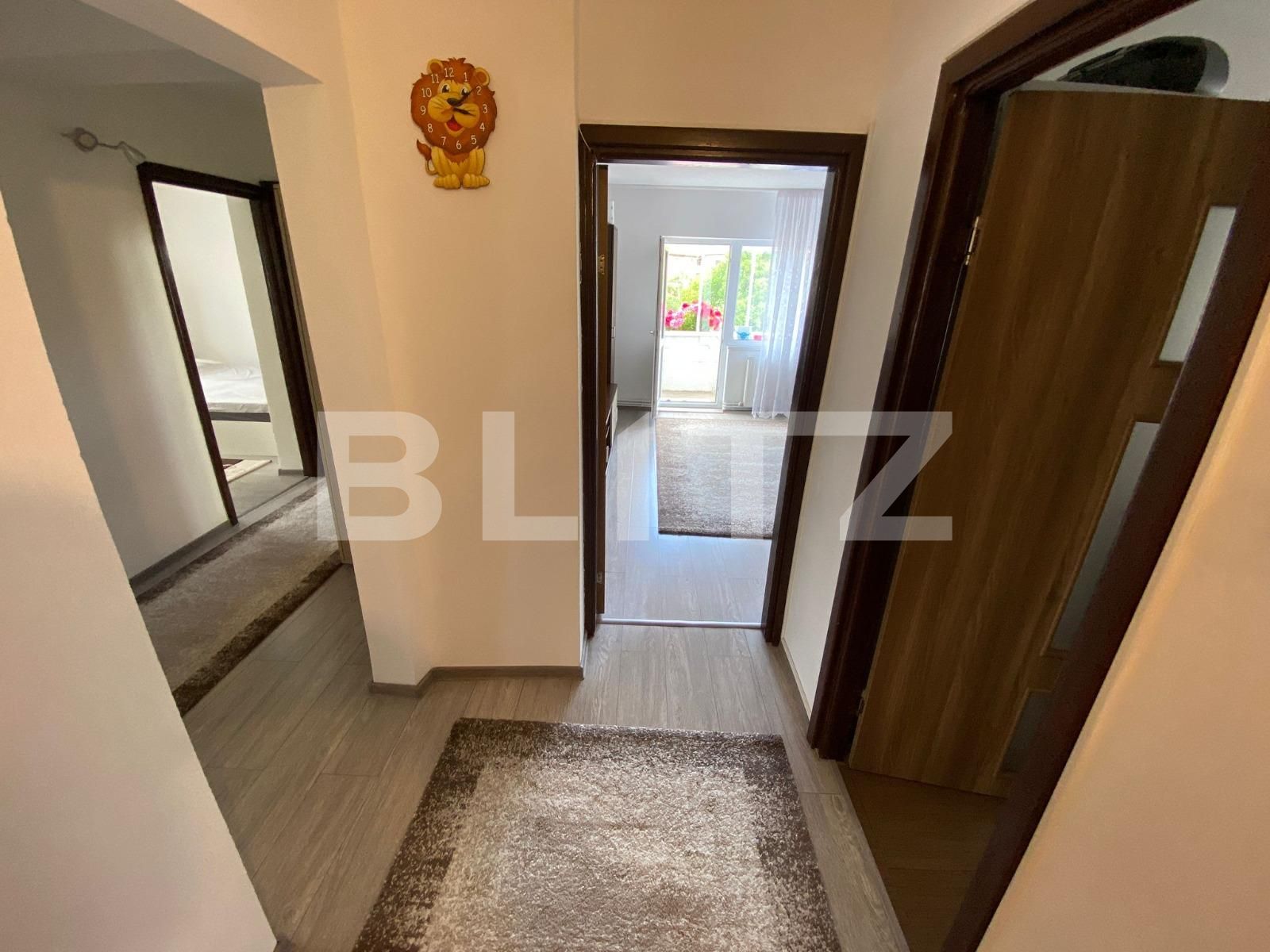Apartament de vânzare 3 camere Noua - 89579AV | BLITZ Brașov | Poza6