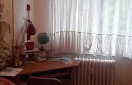 Apartament 3 camere, 62 mp, zona strazii Unirii