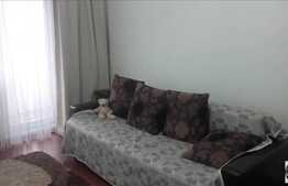 Apartament 3 camere, 62 mp, zona strazii Unirii