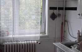 Apartament 3 camere, 62 mp, zona strazii Unirii