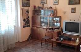 Apartament 3 camere, 62 mp, zona strazii Unirii