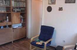 Apartament 3 camere, 62 mp, zona strazii Unirii