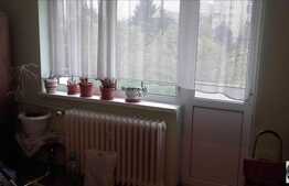 Apartament 3 camere, 62 mp, zona strazii Unirii