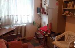 Apartament 3 camere, 62 mp, zona strazii Unirii