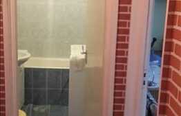 Apartament 3 camere, 62 mp, zona strazii Unirii