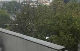 Apartament 3 camere, 62 mp, zona strazii Unirii