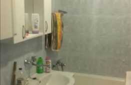 Apartament 3 camere, 62 mp, zona strazii Unirii