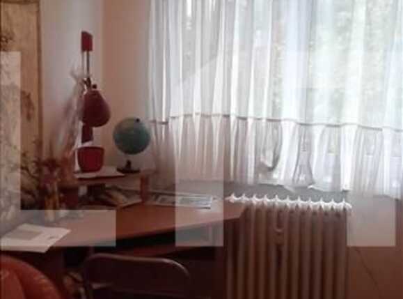 Apartament de vânzare 3 camere Gheorgheni - 8958AV | BLITZ Cluj-Napoca | Poza5