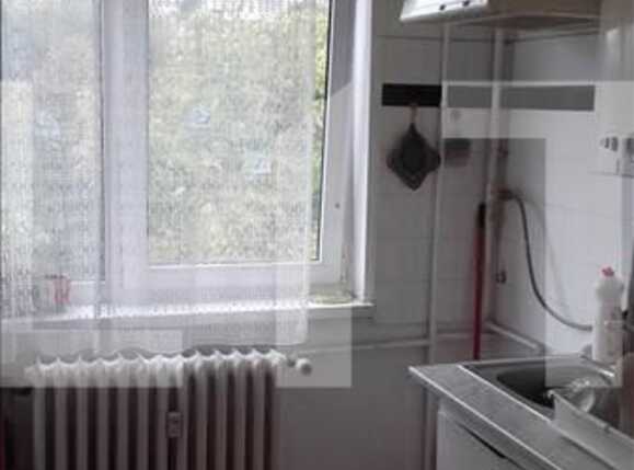 Apartament de vânzare 3 camere Gheorgheni - 8958AV | BLITZ Cluj-Napoca | Poza7