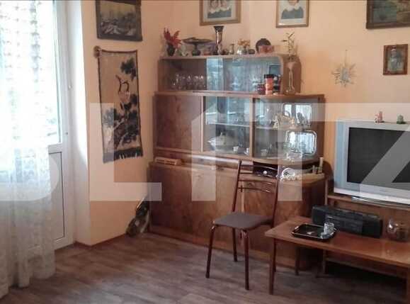 Apartament de vânzare 3 camere Gheorgheni - 8958AV | BLITZ Cluj-Napoca | Poza3