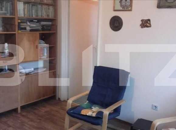 Apartament de vânzare 3 camere Gheorgheni - 8958AV | BLITZ Cluj-Napoca | Poza2