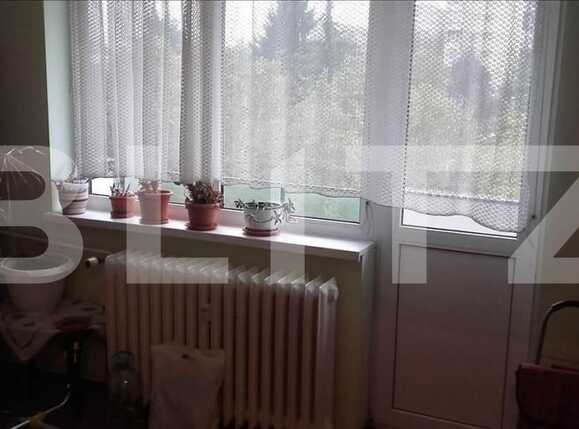 Apartament de vânzare 3 camere Gheorgheni - 8958AV | BLITZ Cluj-Napoca | Poza6