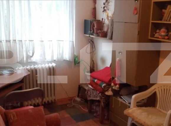Apartament de vânzare 3 camere Gheorgheni - 8958AV | BLITZ Cluj-Napoca | Poza4