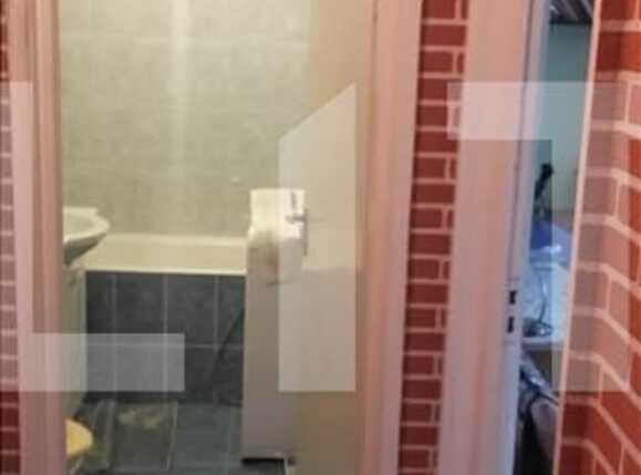 Apartament de vânzare 3 camere Gheorgheni - 8958AV | BLITZ Cluj-Napoca | Poza9