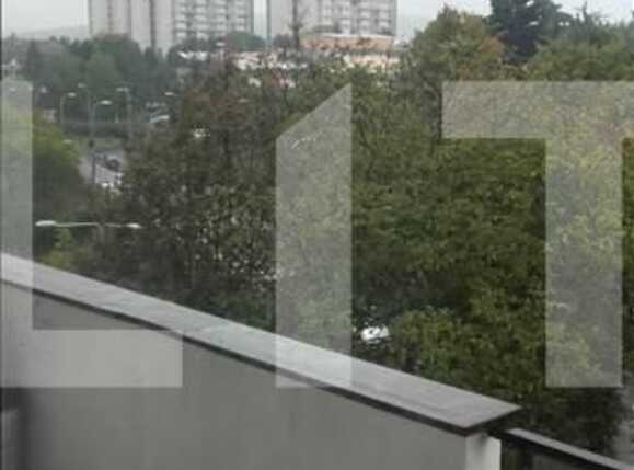 Apartament de vânzare 3 camere Gheorgheni - 8958AV | BLITZ Cluj-Napoca | Poza10