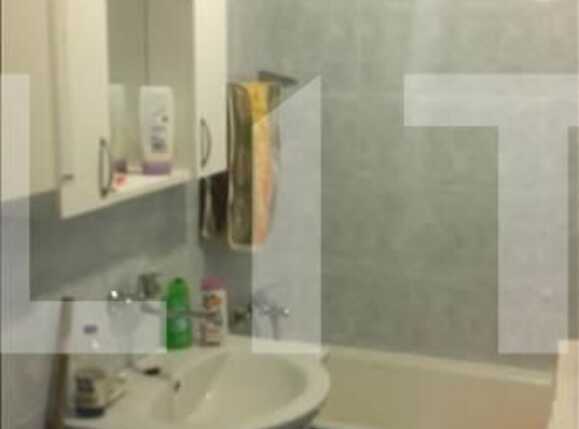 Apartament de vânzare 3 camere Gheorgheni - 8958AV | BLITZ Cluj-Napoca | Poza8