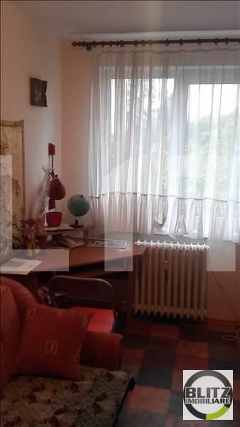 Apartament de vânzare 3 camere Gheorgheni - 8958AV | BLITZ Cluj-Napoca | Poza5