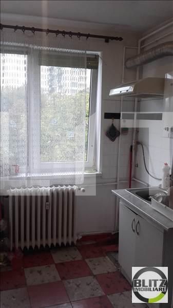 Apartament de vânzare 3 camere Gheorgheni - 8958AV | BLITZ Cluj-Napoca | Poza7