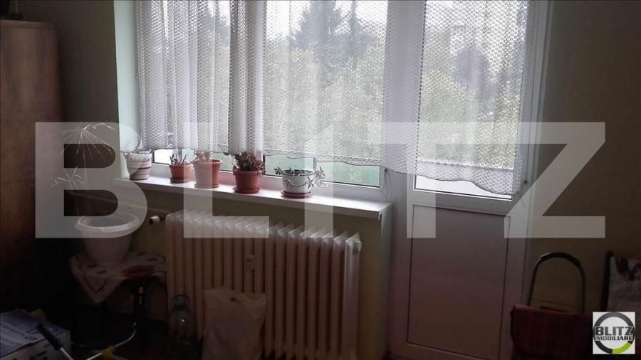 Apartament de vânzare 3 camere Gheorgheni - 8958AV | BLITZ Cluj-Napoca | Poza6
