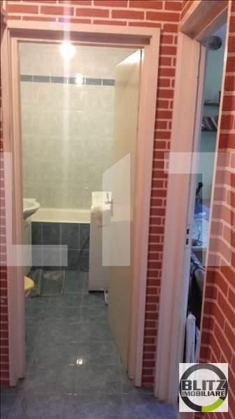 Apartament de vânzare 3 camere Gheorgheni - 8958AV | BLITZ Cluj-Napoca | Poza9