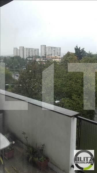 Apartament de vânzare 3 camere Gheorgheni - 8958AV | BLITZ Cluj-Napoca | Poza10