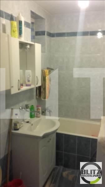 Apartament de vânzare 3 camere Gheorgheni - 8958AV | BLITZ Cluj-Napoca | Poza8