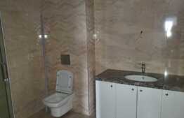 Apartament spatios de 4 camere, 106mp plus terasa, zona Coresi 