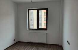 Apartament spatios de 4 camere, 106mp plus terasa, zona Coresi 