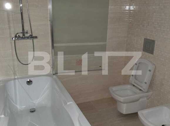 Apartament de vânzare 4 camere 13 Decembrie - 89580AV | BLITZ Brașov | Poza6