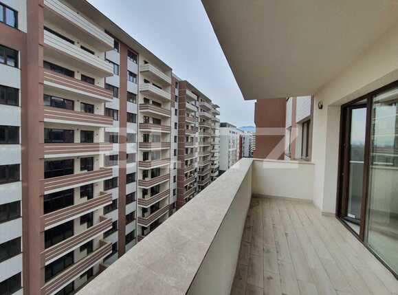 Apartament de vânzare 4 camere 13 Decembrie - 89580AV | BLITZ Brașov | Poza1