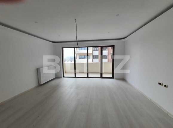 Apartament de vânzare 4 camere 13 Decembrie - 89580AV | BLITZ Brașov | Poza8