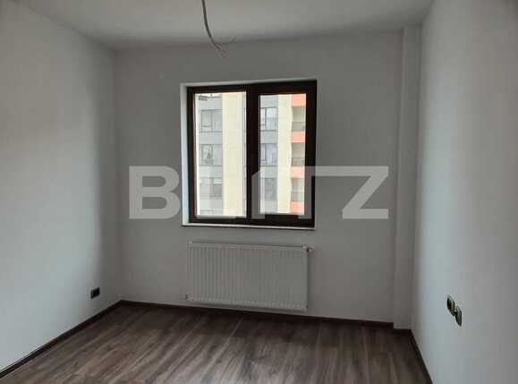 Apartament de vânzare 4 camere 13 Decembrie - 89580AV | BLITZ Brașov | Poza2
