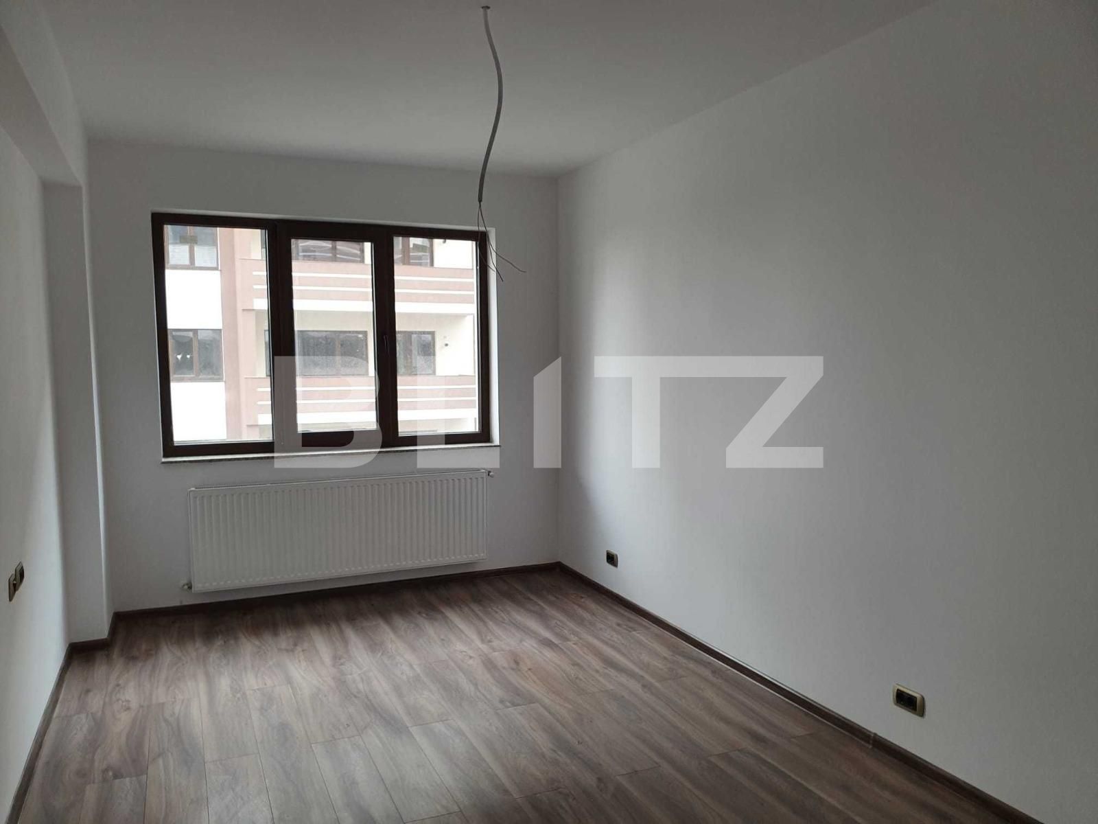 Apartament de vânzare 4 camere 13 Decembrie - 89580AV | BLITZ Brașov | Poza4