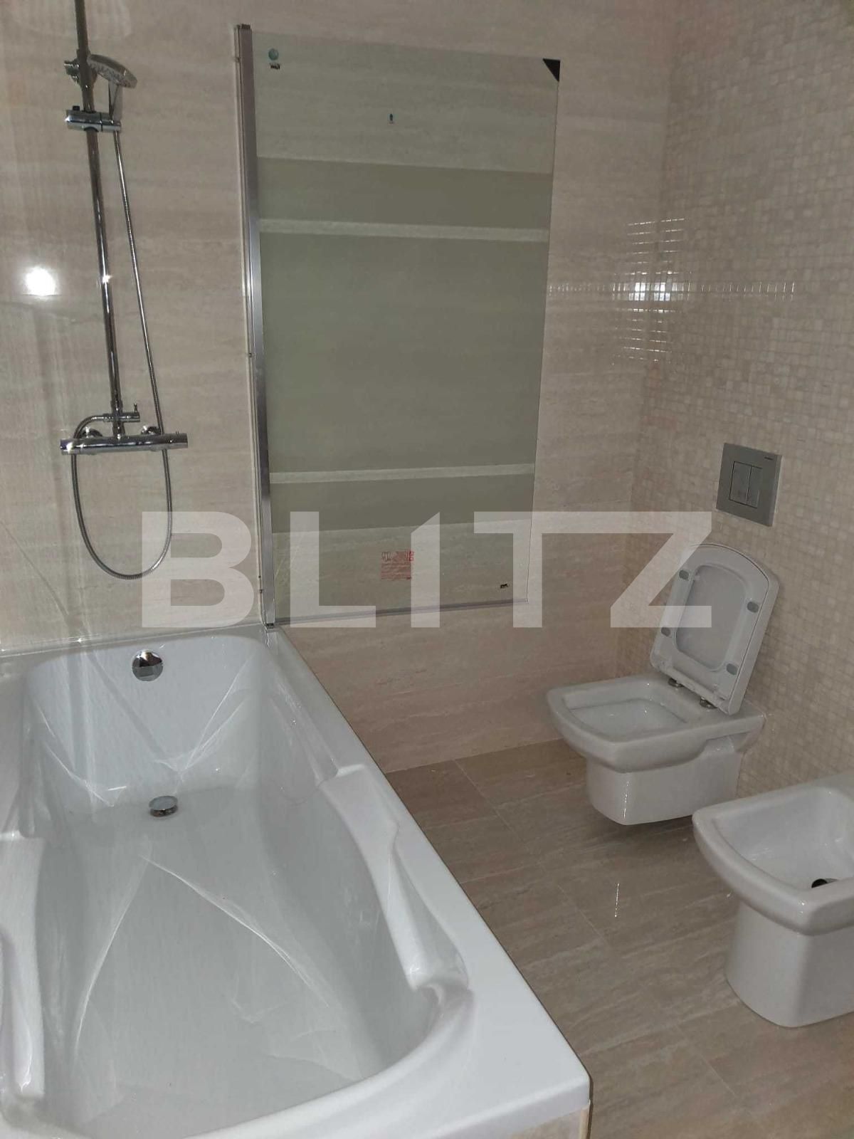 Apartament de vânzare 4 camere 13 Decembrie - 89580AV | BLITZ Brașov | Poza6