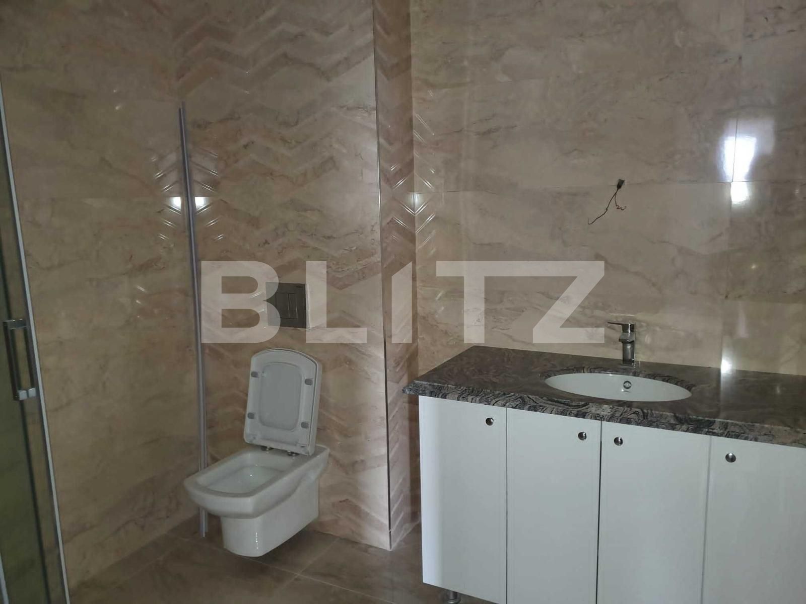 Apartament de vânzare 4 camere 13 Decembrie - 89580AV | BLITZ Brașov | Poza5