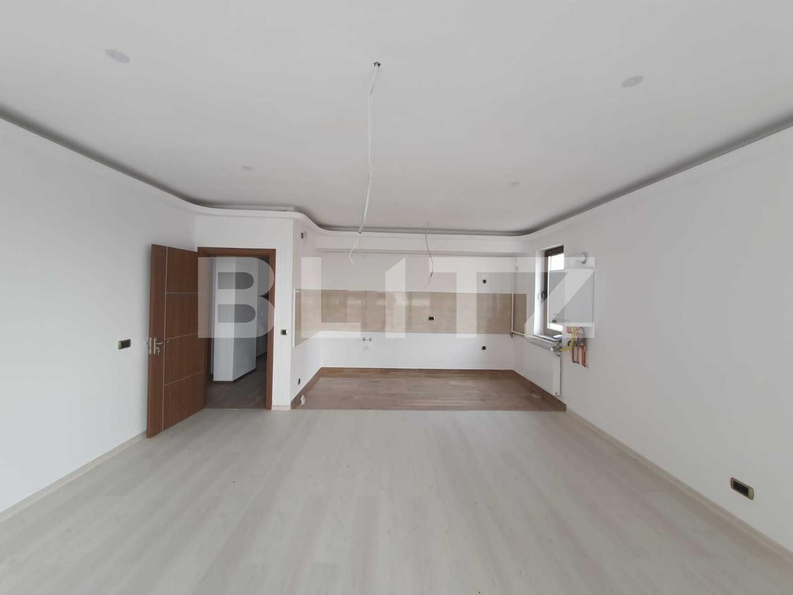 Apartament de vânzare 4 camere 13 Decembrie - 89580AV | BLITZ Brașov | Poza9