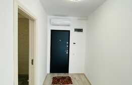 Spatiu de birou, 57 mp, garaj, zona Traian 