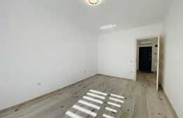 Spatiu de birou, 57 mp, garaj, zona Traian 