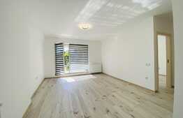 Spatiu de birou, 57 mp, garaj, zona Traian 