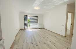 Spatiu de birou, 57 mp, garaj, zona Traian 